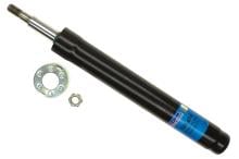 SACHS 100 474